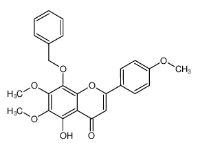 169130-06-7 structure