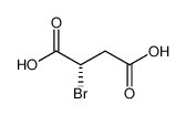923-06-8 溴代丁二酸
