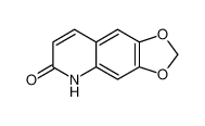 6335-90-6 structure