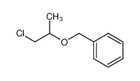 17229-24-2 structure