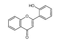 35244-11-2 structure, C15H10O3