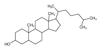 17608-41-2 structure