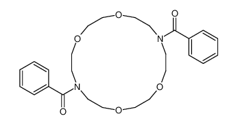 81897-78-1 structure