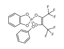 53799-42-1 structure