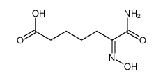 118795-18-9 structure