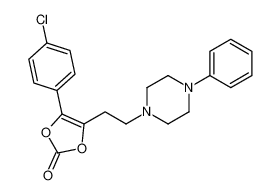 71923-34-7 structure