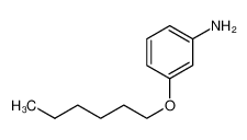 55792-43-3 structure