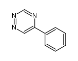 18162-28-2 5-phenyl-1,2,4-triazine