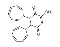 60457-31-0 structure, C21H20O2