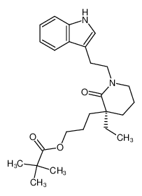 190378-38-2 structure