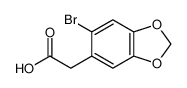 5470-14-4 structure