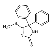 3718-53-4 structure