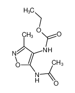 41230-65-3 structure