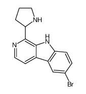 108061-66-1 structure