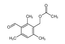 137380-48-4 structure