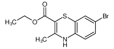 82297-83-4 structure