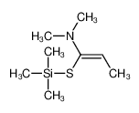 88407-53-8 structure