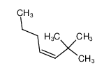 94372-07-3 structure