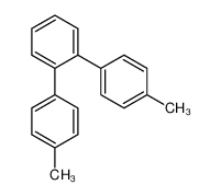 64586-14-7 structure, C20H18