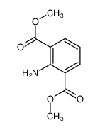 57053-02-8 structure