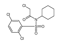 88522-28-5 structure