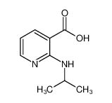 885275-12-7 structure, C9H12N2O2