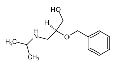 119870-22-3 structure