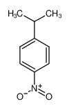 1817-47-6 structure, C9H11NO2