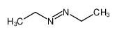 821-14-7 structure