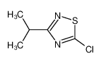 51302-12-6 structure, C5H7ClN2S