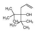 754-56-3 structure