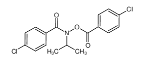 1144028-97-6 structure