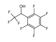 652-21-1 structure, C8H2F8O