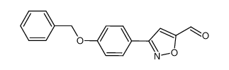 337355-81-4 structure, C17H13NO3