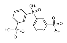 135265-28-0 structure