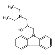 91324-13-9 structure