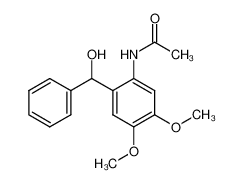 375833-72-0 structure