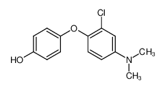 1433607-93-2 structure