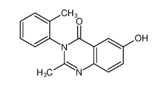 5060-51-5 structure, C16H14N2O2