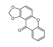 27825-57-6 structure