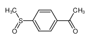 32361-73-2 structure