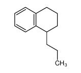 66324-83-2 structure