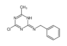 5122-28-1 structure