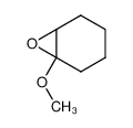 79043-65-5 structure, C7H12O2