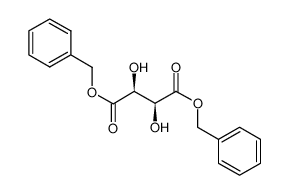 D-(-)-酒石酸二苄酯