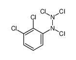 30332-27-5 structure