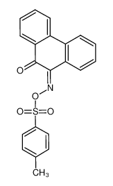 947396-11-4 structure, C21H15NO4S