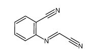 1242952-11-9 structure, C9H5N3