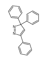 24037-48-7 structure