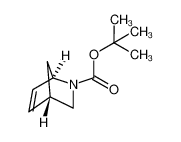 188345-71-3 structure, C11H17NO2